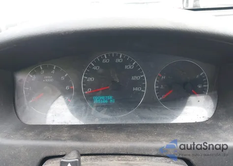 2009 Chevrolet Impala Lt z USA, uszkodzony, nr VIN 2G1WT57K591254092